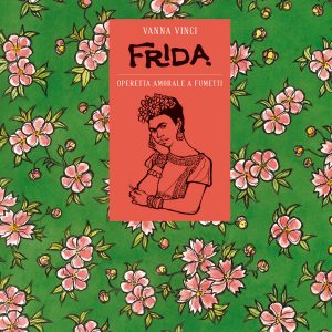 frida vanna vinci