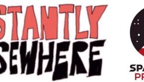 istantly elsewhere