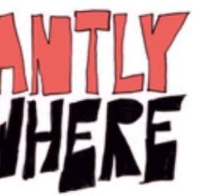 istantly elsewhere
