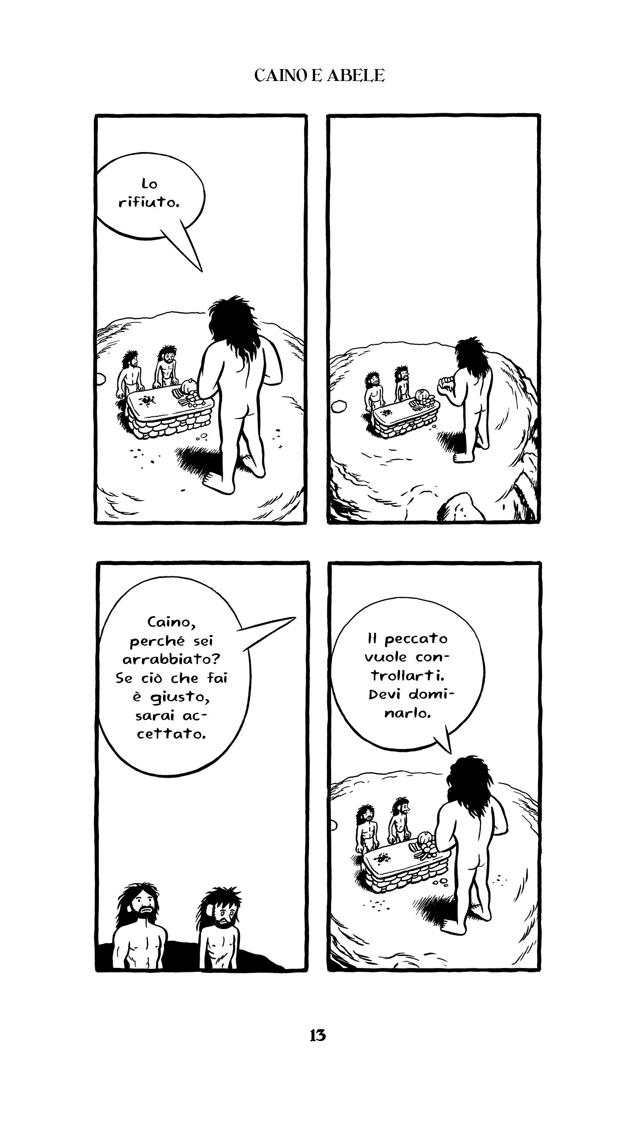 maria pianse sui piedi di gesù