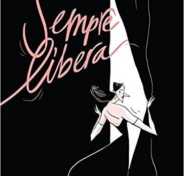 sempre libera