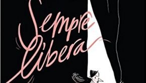 sempre libera