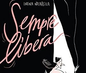 sempre libera