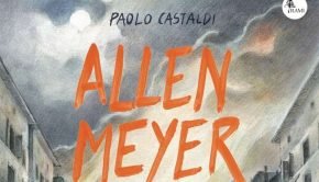 allen meyer recensione