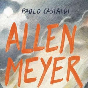 allen meyer recensione