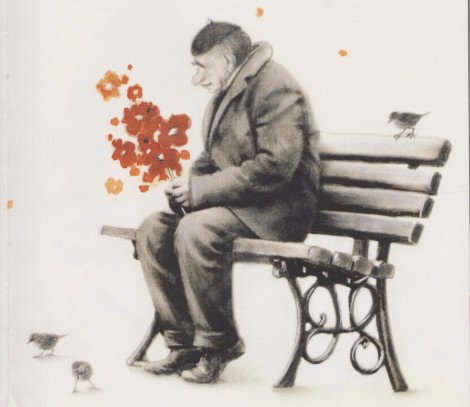Dora e il gentilorco