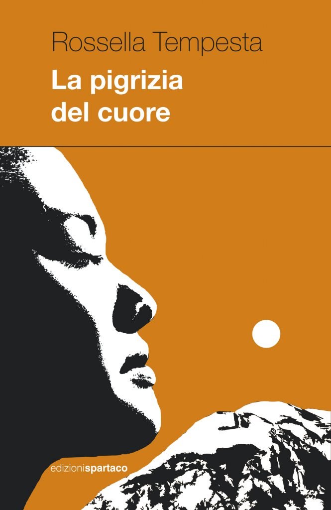 La pigrizia del cuore