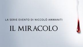Il miracolo