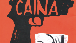 Caina