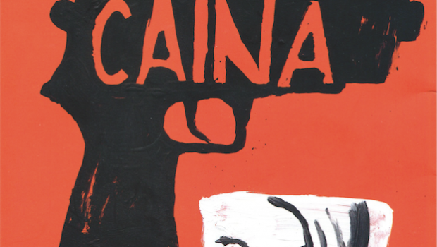 Caina
