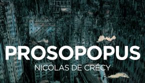 prosopopus