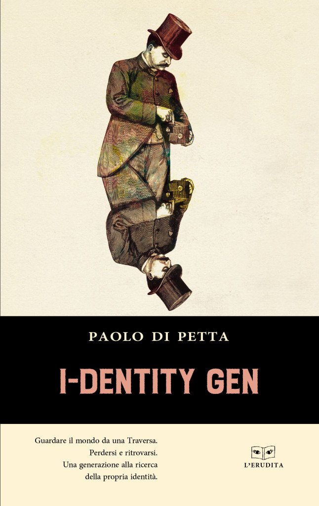 I-dentity gen