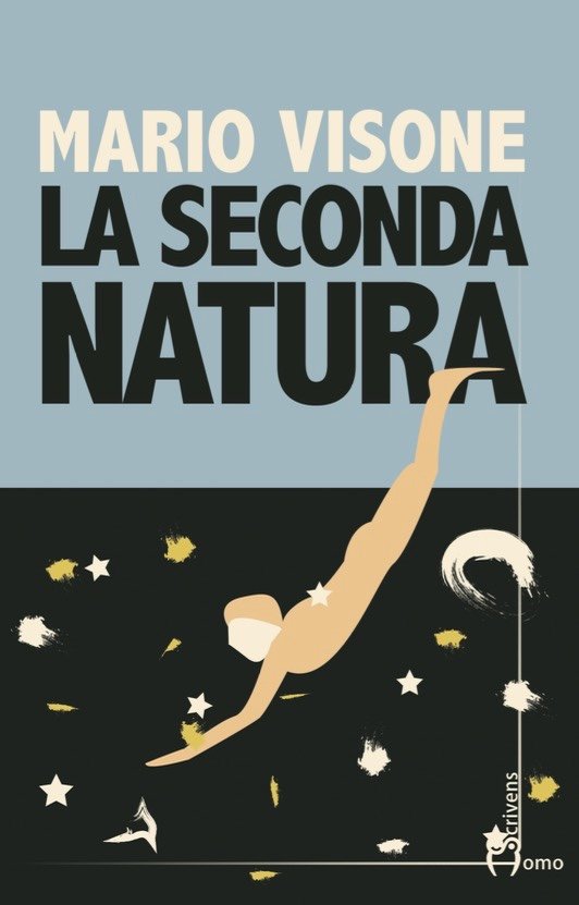 La seconda natura