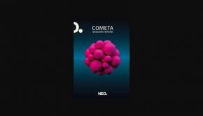 Cometa