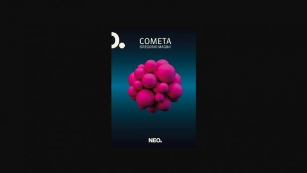 Cometa