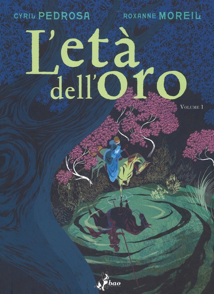 Consigli cefali per Lucca