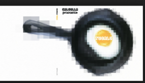 Calgolla