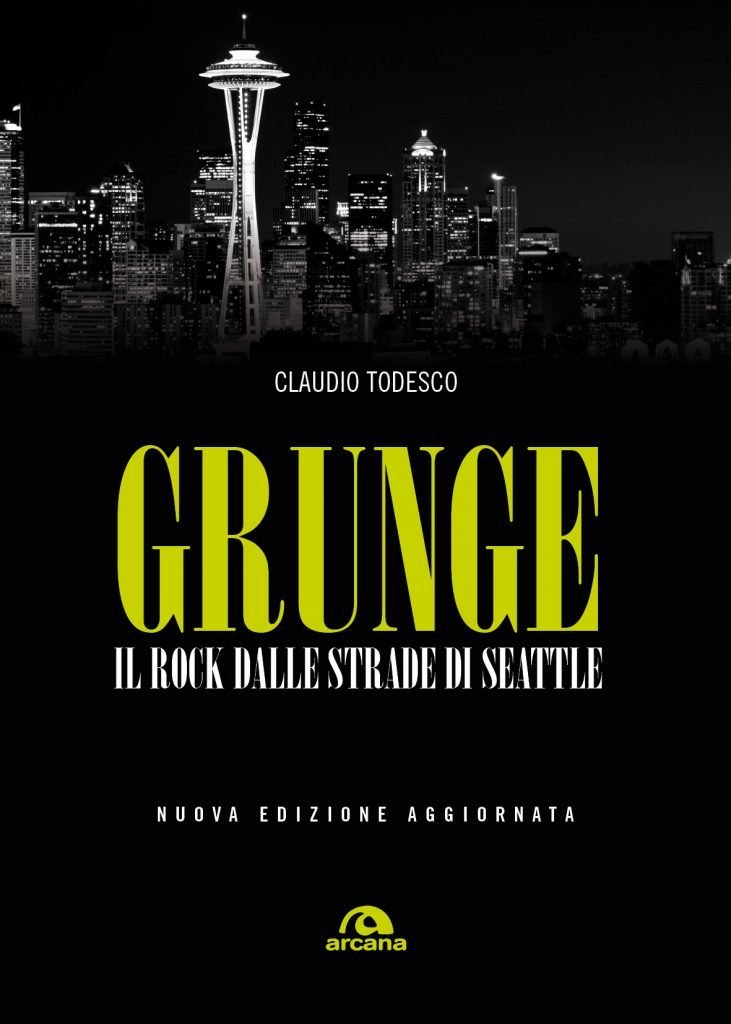 grunge