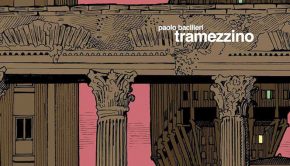 tramezzino