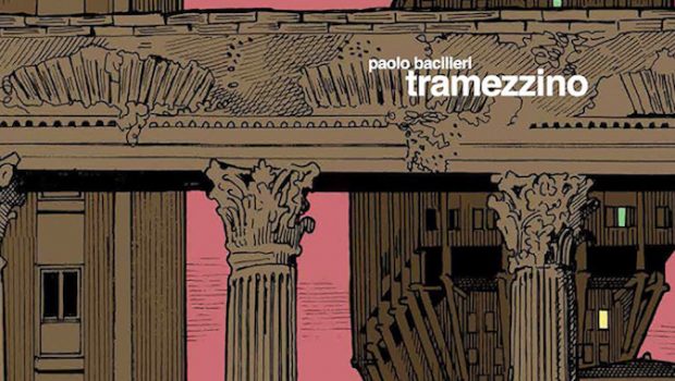 tramezzino