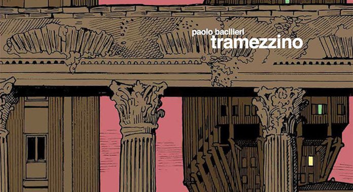 tramezzino