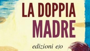 la doppia madre