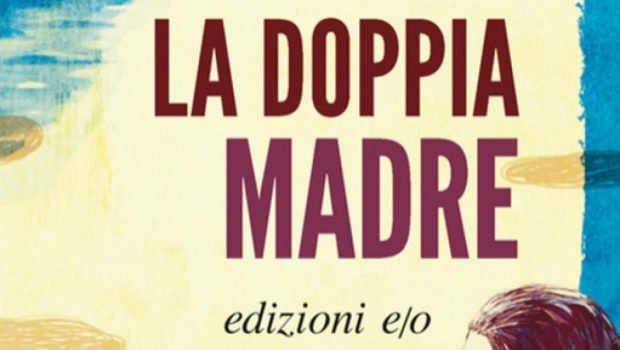 la doppia madre