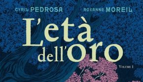 L'età dell'oro