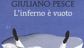 L'inferno è vuoto