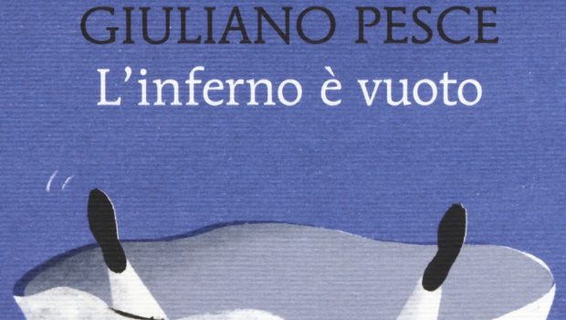 L'inferno è vuoto