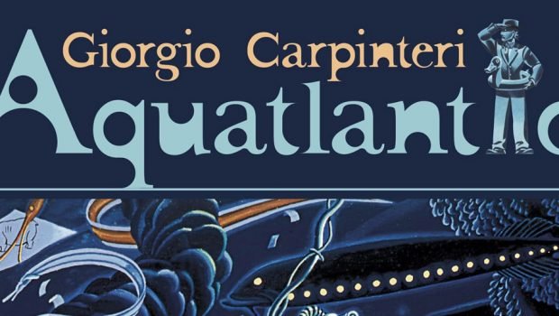 Aquatlantic