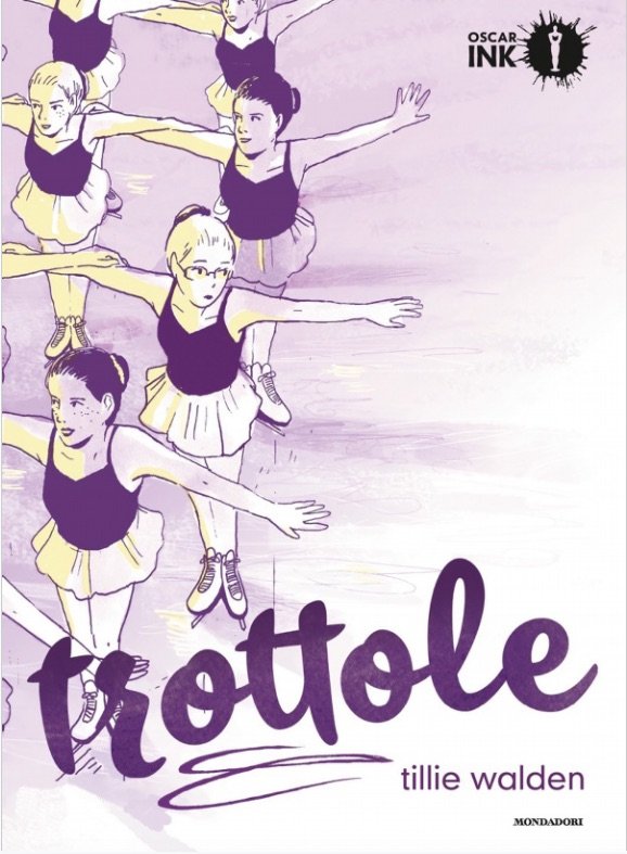 trottole