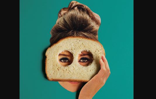Che cosa fanno i cucù nelle mezz’ore