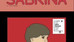 Sabrina