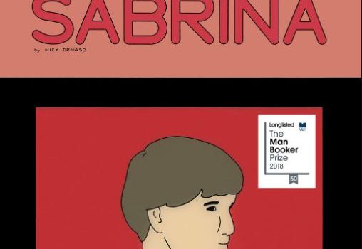 Sabrina