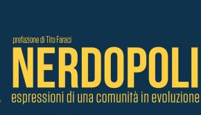 Nerdopoli