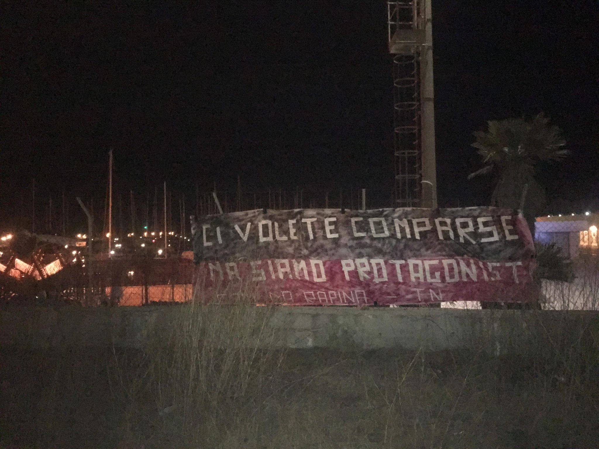 Cani da rapina