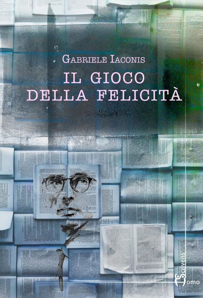il gioco della felicità