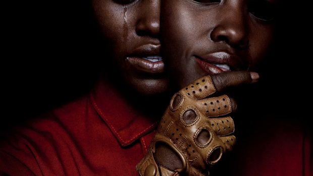Us (Noi) recensione di Davide Predosin
