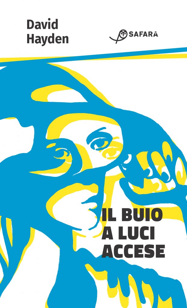 il buio e altre luci