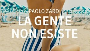 la gente non esite