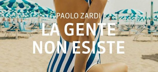la gente non esite