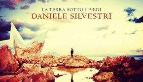 La terra sotto i piedi