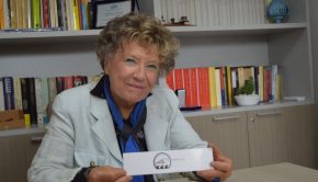 Dacia Maraini