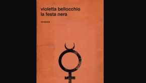 La festa nera