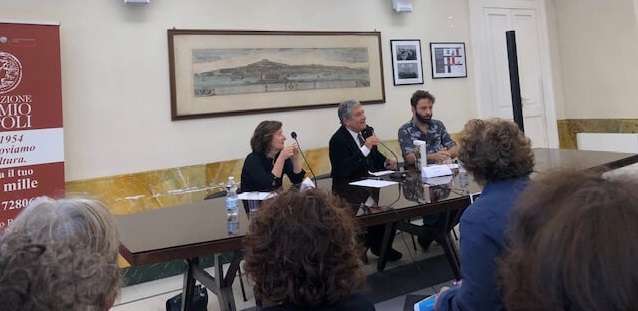 I fratelli michelangelo
