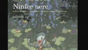 Ninfe nere