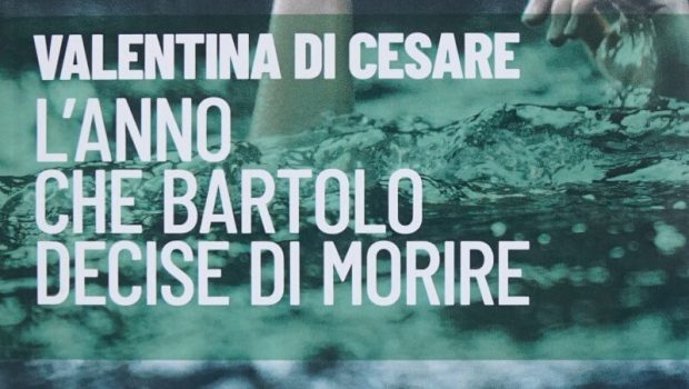 l'anno che bartolo decise di morire