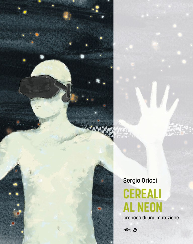 Cereali al Neon