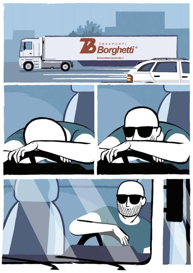 Ti chiamo domani